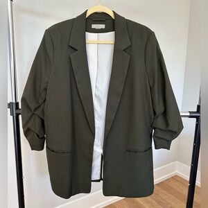 H&M Blazer